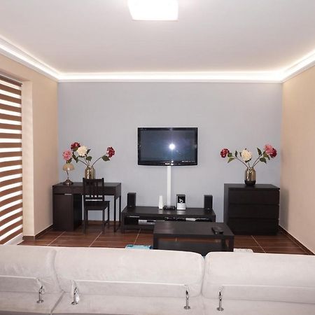 Toscana 3 ديبريتْسين المظهر الخارجي الصورة